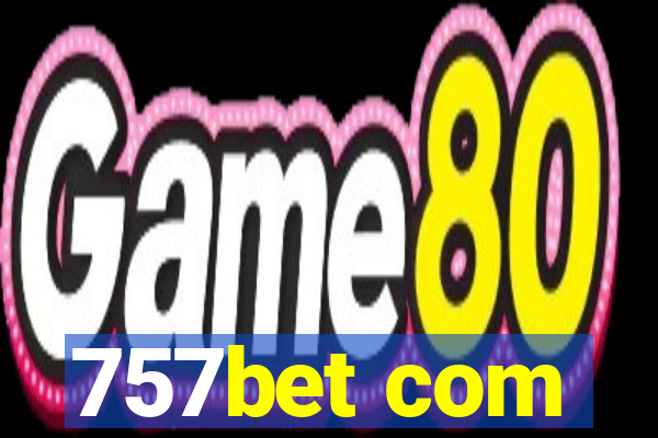 757bet com